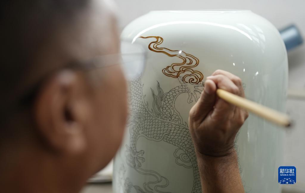 jin2015 金沙网站